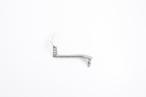 DŹWIGNIA HAMULCA TYLNEGO Suzuki GS 500 04-08