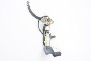 POMPA PALIWA Suzuki Burgman 400 03-05