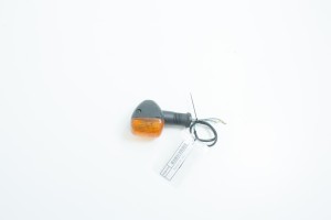 KIERUNKOWSKAZ TYLNY PRAWY Suzuki GS 500 04-08
