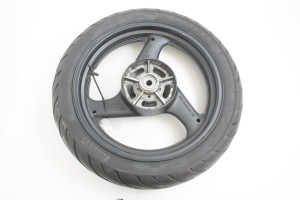 FELGA TYLNA KOŁO Suzuki GS 500 04-08