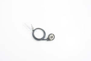 ŚLIMAK PRĘDKOŚCIOMIERZA Suzuki GS 500 04-08