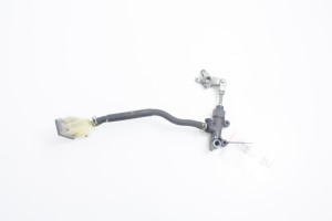 POMPA HAMULCOWA TYLNA Suzuki GS 500 04-08