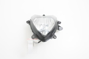 REFLEKTOR LAMPA PRZEDNIA Suzuki GS 500 04-08