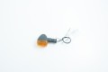 zdjęcie 1