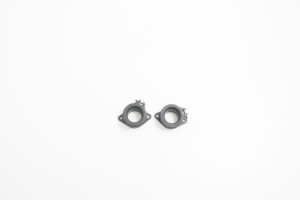 KRÓĆCE SSĄCE KOMPLET Suzuki GS 500 04-08