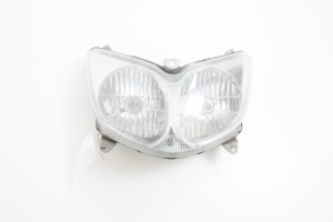 REFLEKTOR LAMPA PRZEDNIA Suzuki Burgman 400 03-05