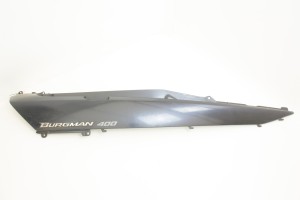 OWIEWKA OSŁONA PRAWA WYPEŁNIENIE Suzuki Burgman 400 03-05