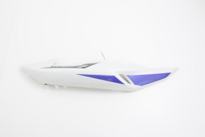 OWIEWKA OGON PRAWY Suzuki GS 500 04-08