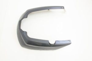 OWIEWKA OGON ZADUPEK Suzuki Burgman 400 03-05