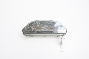 ZEGAR ZEGARY LICZNIK Suzuki Burgman 400 03-05