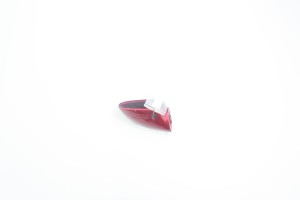 OSŁONA LUSTERKA LEWA Honda CBR 1100xx 96-06