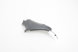 OWIEWKA OSŁONA PRAWA WYPEŁNIENIE Honda CBR 1100xx 96-06