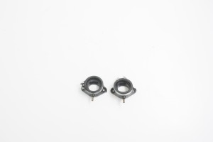 KRÓĆCE SSĄCE KOMPLET Hyosung GT 650 EFi