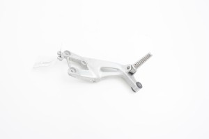SET PRAWY PASAŻERA Honda CBR 1100xx 96-06