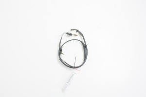 LINKA SSANIA Hyosung GT 650