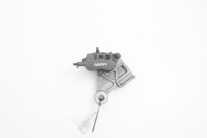 ZACISK HAMULCOWY TYLNY Honda CBR 1100xx 96-06