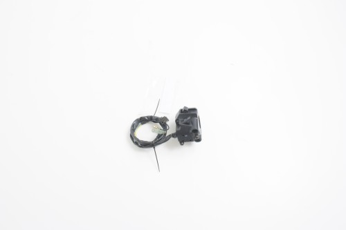 zdjęcie 1