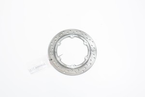TARCZA HAMULCOWA TYLNA Honda CBR 1100xx 96-06