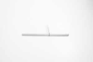 LISTWA KOKPITU Porsche Cayenne 3.2 VR6 02-10