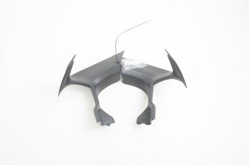 zdjęcie 1