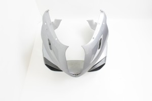 CZACHA CZASZA OWIEWKA Hyosung GT 650