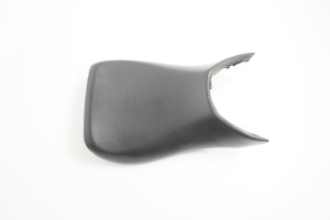 KANAPA SIEDZENIE KIEROWCY Hyosung GT 650