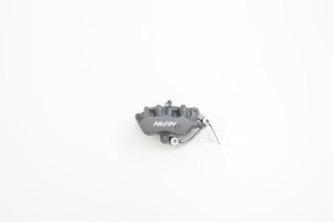 ZACISK HAMULCOWY PRAWY Honda CBR 1100xx 96-06