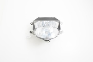 REFLEKTOR LAMPA PRZEDNIA Honda CBR 1100xx 96-06