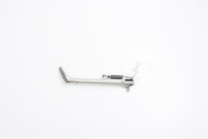 STOPKA BOCZNA KOSA PODPORA Hyosung GT 650