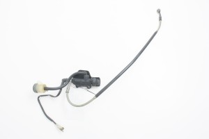 POMPA HAMULCOWA TYLNA KTM Duke 690