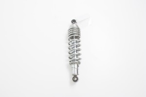 AMORTYZATOR TYLNY Yamaha XV 535 Virago
