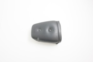 KANAPA SIEDZENIE PASAŻERA Yamaha XV 535 Virago