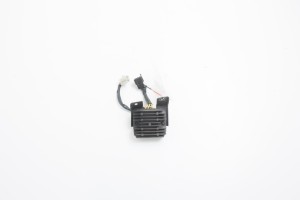 REGULATOR NAPIĘCIA Suzuki DR 350 90-94