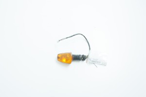 KIERUNKOWSKAZ PRZEDNI PRAWY Yamaha BT 1100 Bulldog