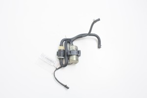 POMPA PALIWA Yamaha BT 1100 Bulldog