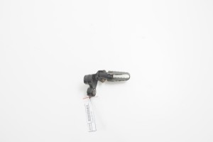 SET LEWY Suzuki DR 350 90-94