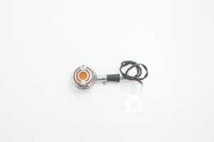 KIERUNKOWSKAZ TYLNY LEWY Yamaha XV 535 Virago