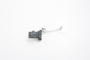 POMPA HAMULCOWA Yamaha BT 1100 Bulldog