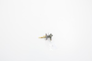 KRANIK PALIWA Suzuki DR 350 90-94