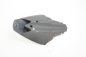 OWIEWKA OGON ZADUPEK KTM Duke 690