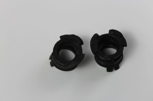 KRÓĆCE SSĄCE KOMPLET Honda XL 125 Varadero 01-06