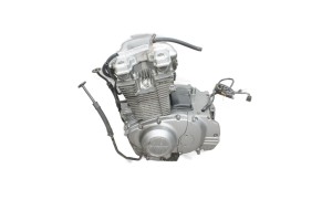 SILNIK Suzuki GS 500 04-08