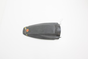 BŁOTNIK TYLNY NADKOLE Suzuki DR 350 90-94