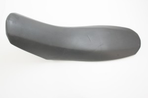 KANAPA SIEDZENIE FOTEL KTM Duke 690