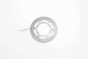 TARCZA HAMULCOWA TYLNA KTM Duke 690