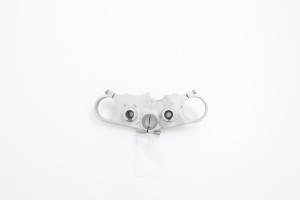 PÓŁKA GÓRNA RISERY KTM Duke 690