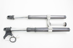 LAGI AMORTYZATOR ZAWIESZENIE KTM Duke 690