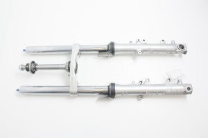 LAGI AMORTYZATOR ZAWIESZENIE Yamaha BT 1100 Bulldog