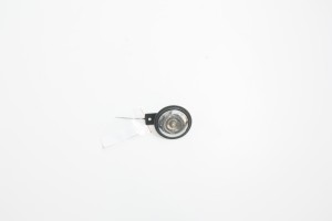 KLAKSON Yamaha XV 535 Virago