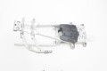 zdjęcie 1